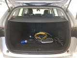  Skoda  ENYAQ  iV 50 Loft 150CV BVA #9