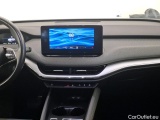 Skoda  ENYAQ  iV 50 Loft 150CV BVA #11