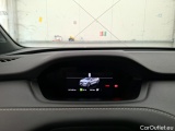  Skoda  ENYAQ  iV 80 x Sportline 265CV BVA #7