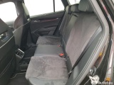 Skoda  ENYAQ  iV 80 x Sportline 265CV BVA #10