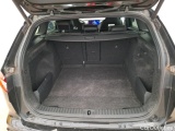  Skoda  ENYAQ  iV 80 x Sportline 265CV BVA #11