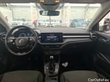  Skoda  Fabia  Ambition 1.0 TSI 95CV BVM5 E6d #5