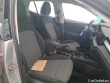  Skoda  Fabia  Ambition 1.0 TSI 95CV BVM5 E6d #6