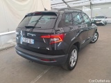  Skoda  Karoq SKODA  / 2017 / 5P / SUV 1.5 TSI 150ch ACT DSG7 Business #3
