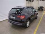  Skoda  Karoq SKODA  / 2017 / 5P / SUV 1.5 TSI 150ch ACT DSG7 Business #3