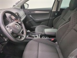  Skoda  Karoq SKODA  / 2017 / 5P / SUV 1.5 TSI 150ch ACT DSG7 Business #10