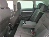  Skoda  Karoq SKODA  / 2017 / 5P / SUV 1.5 TSI 150ch ACT DSG7 Business #11