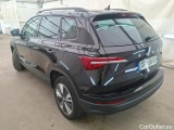  Skoda  Karoq SKODA  / 2017 / 5P / SUV 1.5 TSI 150ch ACT DSG7 Business #2