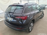  Skoda  Karoq SKODA  / 2017 / 5P / SUV 1.5 TSI 150ch ACT DSG7 Business #3