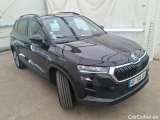 Skoda  Karoq SKODA  / 2017 / 5P / SUV 1.5 TSI 150ch ACT DSG7 Business #4