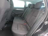  Skoda  Karoq SKODA  / 2017 / 5P / SUV 1.5 TSI 150ch ACT DSG7 Business #9
