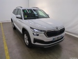  Skoda  Kodiaq  Business 2.0 TDI 150CV BVA7 E6d #2