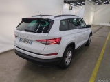  Skoda  Kodiaq  Business 2.0 TDI 150CV BVA7 E6d #3