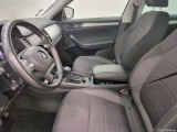  Skoda  Kodiaq  Business 2.0 TDI 150CV BVA7 E6d #10