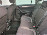  Skoda  Kodiaq  Business 2.0 TDI 150CV BVA7 E6d #11
