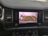  Skoda  Kodiaq  Business 2.0 TDI 150CV BVA7 E6d #13