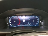  Skoda  Kodiaq  L&K 2.0 TDI 150CV BVA7 E6d #6
