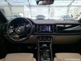  Skoda  Kodiaq  L&K 2.0 TDI 150CV BVA7 E6d #5
