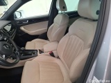  Skoda  Kodiaq  L&K 2.0 TDI 150CV BVA7 E6d #8