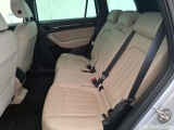  Skoda  Kodiaq  L&K 2.0 TDI 150CV BVA7 E6d #9