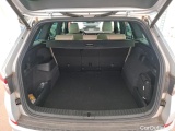  Skoda  Kodiaq  L&K 2.0 TDI 150CV BVA7 E6d #10