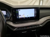  Skoda  Octavia  Break Business 2.0 TDI 150CV BVA7 E6d #7