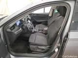  Skoda  Octavia  Break Business 2.0 TDI 150CV BVA7 E6d #8