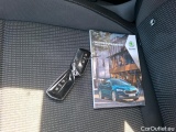  Skoda  Octavia  Break Business 2.0 TDI 150CV BVA7 E6d #12