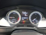  Skoda  Superb SKODA  Combi 5p Break 2.0 TDI SCR 150 Business #6