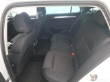  Skoda  Superb SKODA  Combi 5p Break 2.0 TDI SCR 150 Business #9