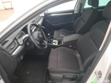  Skoda  Superb SKODA  Combi 5p Break 2.0 TDI SCR 150 Business #8