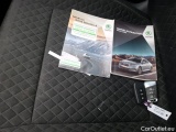  Skoda  Superb SKODA  Combi 5p Break 2.0 TDI SCR 150 Business #12