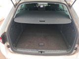  Skoda  Superb SKODA  Combi 5p Break 2.0 TDI SCR 150 Business #10