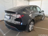  Tesla  Model Y TESLA  / 2020 / 5P / SUV Grande Autonomie Dual Motor AWD #4