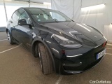  Tesla  Model Y TESLA  / 2020 / 5P / SUV Grande Autonomie Dual Motor AWD #5
