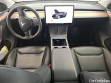 Tesla  Model Y TESLA  / 2020 / 5P / SUV Grande Autonomie Dual Motor AWD #6