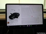  Tesla  Model Y TESLA  / 2020 / 5P / SUV Grande Autonomie Dual Motor AWD #8