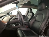  Tesla  Model Y TESLA  / 2020 / 5P / SUV Grande Autonomie Dual Motor AWD #9