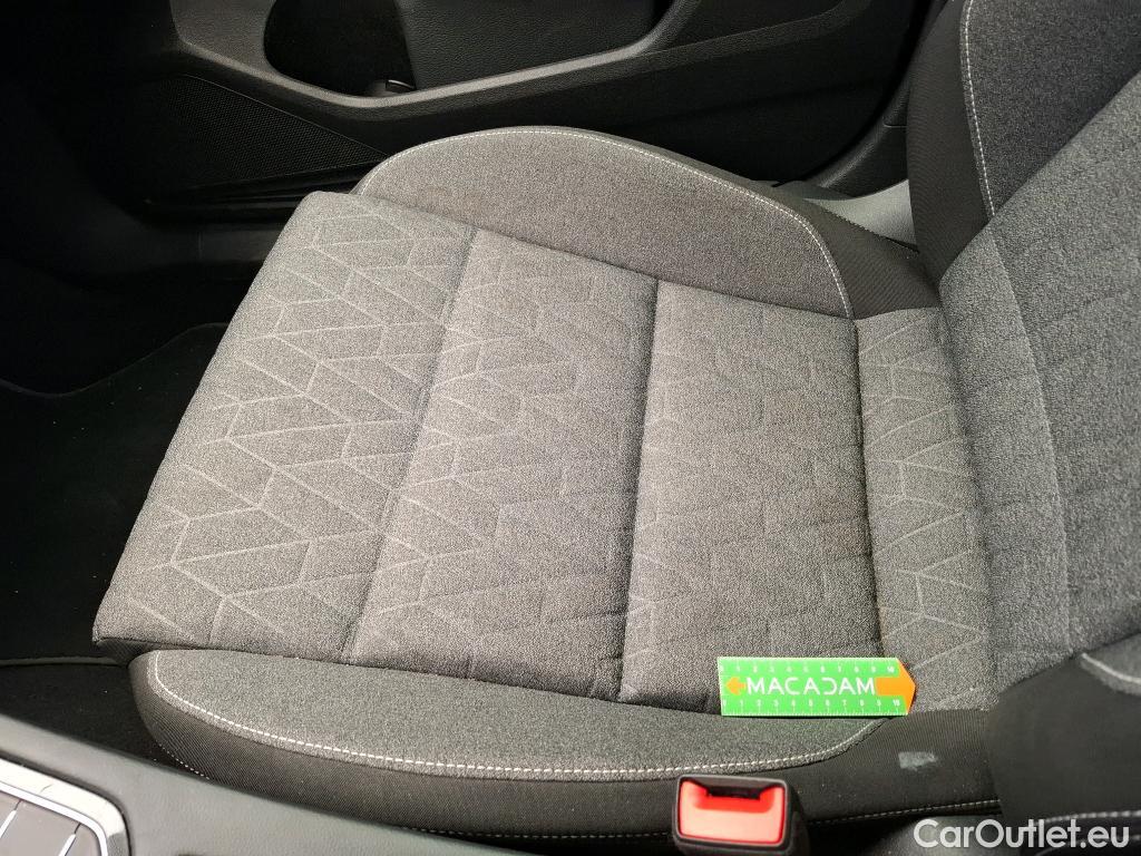  Volkswagen  Passat  Break Business 2.0 TDI 120CV BVA7 E6d #32