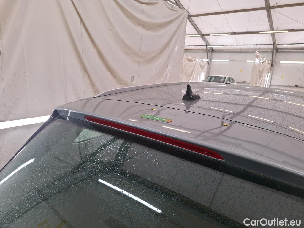 Volkswagen  Passat  Break Life Plus 2.0 TDI 150CV BVA7 E6d #5
