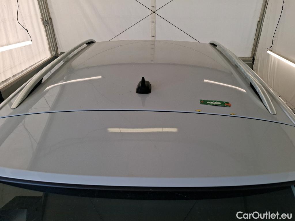  Volkswagen  T-ROC  Lounge Business 2.0 TDI 150CV BVA7 E6d #1
