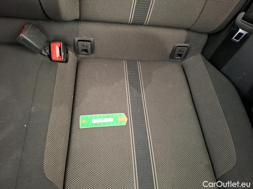  Volkswagen  T-ROC  Lounge Business 2.0 TDI 150CV BVA7 E6d #29