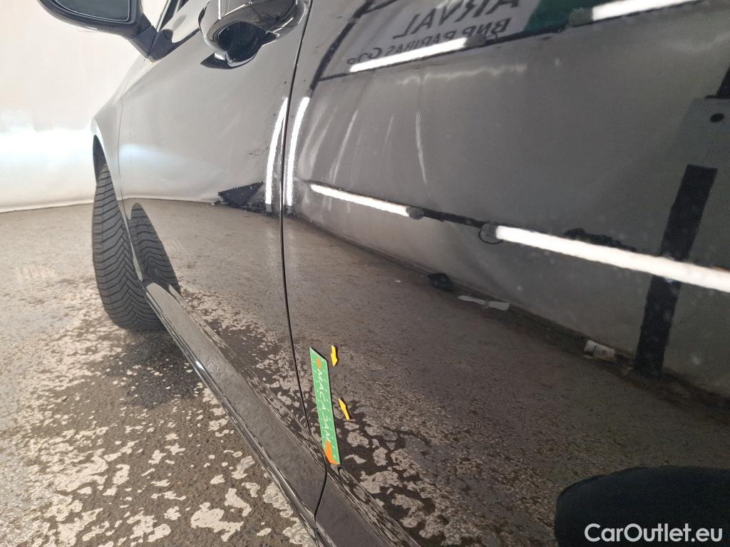  Volkswagen  Passat  Break Life Plus 2.0 TDI 150CV BVA7 E6d #14