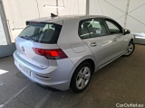  Volkswagen  Golf  VOLKSWAGEN / 2020 / 5P / Berline 1.0 eTSI OPF 110 DSG7 Life Business #3