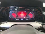  Volkswagen  Golf  VOLKSWAGEN / 2020 / 5P / Berline 1.0 eTSI OPF 110 DSG7 Life Business #6