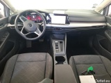  Volkswagen  Golf  VOLKSWAGEN / 2020 / 5P / Berline 1.0 eTSI OPF 110 DSG7 Life Business #5