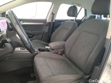  Volkswagen  Golf  VOLKSWAGEN / 2020 / 5P / Berline 1.0 eTSI OPF 110 DSG7 Life Business #8