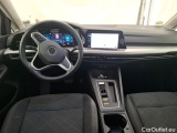  Volkswagen  Golf  VOLKSWAGEN / 2020 / 5P / Berline 2.0 TDI SCR 150 DSG7 Life Busi #5