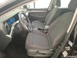  Volkswagen  Golf  VOLKSWAGEN / 2020 / 5P / Berline 2.0 TDI SCR 150 DSG7 Life Busi #8