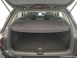  Volkswagen  Golf  VOLKSWAGEN / 2020 / 5P / Berline 2.0 TDI SCR 150 DSG7 Life Busi #10